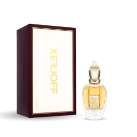 Unisex-Parfüm Xerjoff XJ 1861 Renaissance EDP 100 ml | Epamu | Beauty Shop - Parfums, Make-up & Essentials Epamu.eu