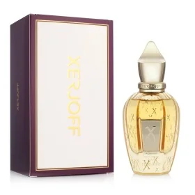 Perfume Mulher Tresor Lancôme EDP EDP | Epamu | Beauty Shop - Parfums, Make-up & Essentials Epamu.eu