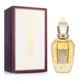 Profumo Donna Loewe AIRE EDT 150 ml | Epamu | Beauty Shop - Parfums, Make-up & Essentials Epamu.eu