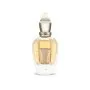 Perfume Mujer Xerjoff XJ 17/17 Elle EDP 50 ml | Epamu | Beauty Shop - Parfums, Make-up & Essentials Epamu.eu