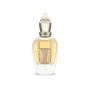 Perfume Mulher Xerjoff XJ 17/17 Elle EDP 50 ml | Epamu | Beauty Shop - Parfums, Make-up & Essentials Epamu.eu