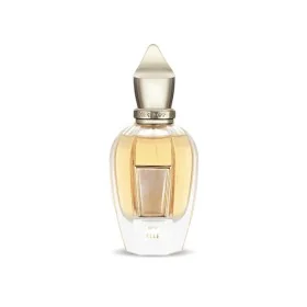 Perfume Mulher Armaf Tag-Her Pour Femme EDP 100 ml | Epamu | Beauty Shop - Parfums, Make-up & Essentials Epamu.eu