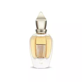 Perfume Unisex Label Salt & Cyclamen EDP 50 ml | Epamu | Beauty Shop - Parfums, Make-up & Essentials Epamu.eu