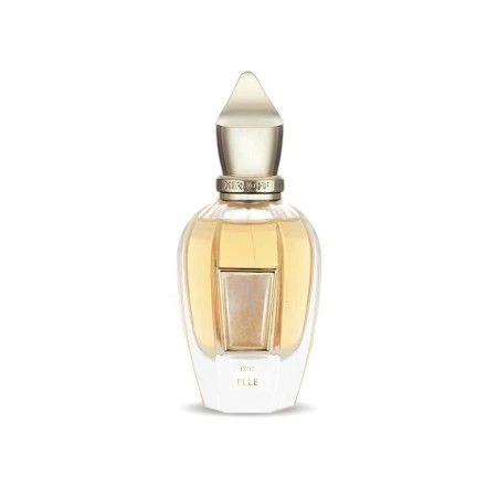 Damenparfüm Xerjoff XJ 17/17 Elle EDP 50 ml | Epamu | Beauty Shop - Parfums, Make-up & Essentials Epamu.eu