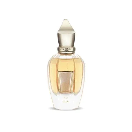 Perfume Mujer Xerjoff XJ 17/17 Elle EDP 50 ml | Epamu | Beauty Shop - Parfums, Make-up & Essentials Epamu.eu