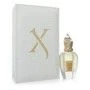 Damenparfüm Xerjoff XJ 17/17 Elle EDP 50 ml | Epamu | Beauty Shop - Parfums, Make-up & Essentials Epamu.eu