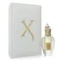 Perfume Mujer Xerjoff XJ 17/17 Elle EDP 50 ml | Epamu | Beauty Shop - Parfums, Make-up & Essentials Epamu.eu