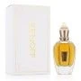 Perfume Unisex Xerjoff 100 ml XJ 17/17 Pikovaya Dama | Epamu | Beauty Shop - Parfums, Make-up & Essentials Epamu.eu