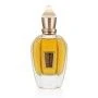 Perfume Unisex Xerjoff 100 ml XJ 17/17 Pikovaya Dama | Epamu | Beauty Shop - Parfums, Make-up & Essentials Epamu.eu