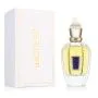 Perfume Unissexo Xerjoff XJ 17/17 XXY 50 ml | Epamu | Beauty Shop - Parfums, Make-up & Essentials Epamu.eu