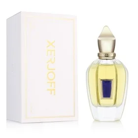 Unisex Perfume Salvatore Ferragamo EDP 100 ml Savane di Seta | Epamu | Beauty Shop - Parfums, Make-up & Essentials Epamu.eu