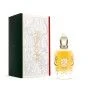 Unisex-Parfüm Xerjoff EDP Xj 1861 Decas (100 ml) | Epamu | Beauty Shop - Parfums, Make-up & Essentials Epamu.eu