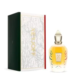 Perfume Mulher Burberry EDP London 30 ml | Epamu | Beauty Shop - Parfums, Make-up & Essentials Epamu.eu