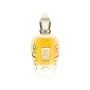 Perfume Unisex Xerjoff EDP Xj 1861 Decas (100 ml) | Epamu | Beauty Shop - Parfums, Make-up & Essentials Epamu.eu