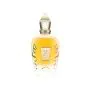 Profumo Unisex Xerjoff EDP Xj 1861 Decas (100 ml) | Epamu | Beauty Shop - Parfums, Make-up & Essentials Epamu.eu