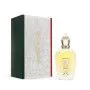 Profumo Unisex Xerjoff XJ 1861 Zefiro EDP EDP 100 ml | Epamu | Beauty Shop - Parfums, Make-up & Essentials Epamu.eu