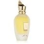 Perfume Unisex Xerjoff XJ 1861 Zefiro EDP EDP 100 ml | Epamu | Beauty Shop - Parfums, Make-up & Essentials Epamu.eu