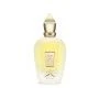 Perfume Unisex Xerjoff XJ 1861 Zefiro EDP EDP 100 ml | Epamu | Beauty Shop - Parfums, Make-up & Essentials Epamu.eu