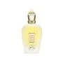 Profumo Unisex Xerjoff XJ 1861 Zefiro EDP EDP 100 ml | Epamu | Beauty Shop - Parfums, Make-up & Essentials Epamu.eu