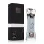 Herrenparfüm Armaf EDP Beau Acute Men 100 ml | Epamu.eu | Beauty Shop - Parfums, Make-up & Essentials Epamu.eu