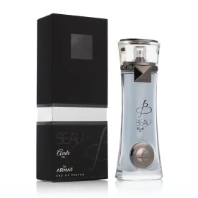 Perfume Hombre Davidoff COOL WATER REBORN EDP 100 ml | Epamu | Beauty Shop - Parfums, Make-up & Essentials Epamu.eu