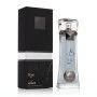 Men's Perfume Armaf EDP Beau Acute Men 100 ml | Epamu.eu | Beauty Shop - Parfums, Make-up & Essentials Epamu.eu