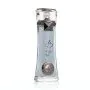 Herrenparfüm Armaf EDP Beau Acute Men 100 ml | Epamu.eu | Beauty Shop - Parfums, Make-up & Essentials Epamu.eu