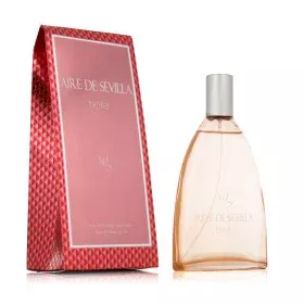 Damenparfüm La Perla Signature EDP 90 ml | Epamu | Beauty Shop - Parfums, Make-up & Essentials Epamu.eu