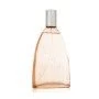 Perfume Mujer Instituto Español EDT Aire De Sevilla Bella 150 ml | Epamu | Beauty Shop - Parfums, Make-up & Essentials Epamu.eu