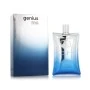 Perfume Unisex Paco Rabanne EDP Genius Me 62 ml | Epamu | Beauty Shop - Parfums, Make-up & Essentials Epamu.eu