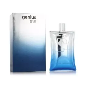 Unisex-Parfüm Memo Paris EDP Oriental Leather 75 ml | Epamu | Beauty Shop - Parfums, Make-up & Essentials Epamu.eu