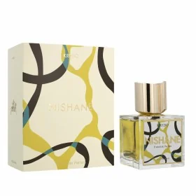 Parfum Unisexe Nishane Kredo 100 ml de Nishane, Extrait de Parfum - Réf : S8307032, Prix : 169,90 €, Remise : %