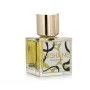 Perfume Unisex Nishane Kredo 100 ml | Epamu | Beauty Shop - Parfums, Make-up & Essentials Epamu.eu