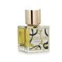 Unisex Perfume Nishane Kredo 100 ml | Epamu | Beauty Shop - Parfums, Make-up & Essentials Epamu.eu