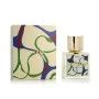 Women's Perfume Nishane Tero 100 ml | Epamu | Beauty Shop - Parfums, Make-up & Essentials Epamu.eu