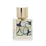 Perfume Mulher Nishane Tero 100 ml | Epamu | Beauty Shop - Parfums, Make-up & Essentials Epamu.eu