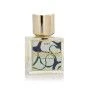 Women's Perfume Nishane Tero 100 ml | Epamu | Beauty Shop - Parfums, Make-up & Essentials Epamu.eu