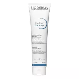 Balsamo Corpo Idratante Bioderma 150 ml Calmante Nutrire di Bioderma, Idratanti - Rif: M0117026, Prezzo: 19,90 €, Sconto: %