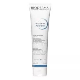 Moisturising Body Balm Bioderma 150 ml Soothing Nutritional by Bioderma, Moisturisers - Ref: M0117026, Price: 19,90 €, Discou...