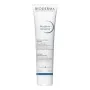 Feuchtigkeitsspendendes Körperbalsam Bioderma 150 ml Beruhigend Nahrhaft | Epamu | Beauty Shop - Parfums, Make-up & Essentials Epamu.eu