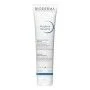 Moisturising Body Balm Bioderma 150 ml Soothing Nutritional | Epamu | Beauty Shop - Parfums, Make-up & Essentials Epamu.eu