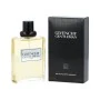 Men's Perfume Givenchy EDT Gentleman 100 ml | Epamu | Beauty Shop - Parfums, Make-up & Essentials Epamu.eu