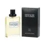 Perfume Hombre Givenchy EDT Gentleman 100 ml | Epamu | Beauty Shop - Parfums, Make-up & Essentials Epamu.eu