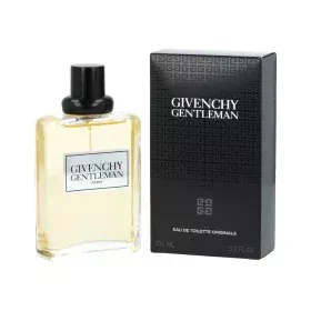 Perfume Hombre S.T. Dupont EDT Passenger Pour Homme 100 ml | Epamu | Beauty Shop - Parfums, Make-up & Essentials Epamu.eu