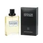 Herrenparfüm Givenchy EDT Gentleman 100 ml | Epamu | Beauty Shop - Parfums, Make-up & Essentials Epamu.eu