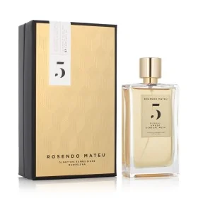 Perfume Mulher Magnetism Escada EDP | Epamu | Beauty Shop - Parfums, Make-up & Essentials Epamu.eu