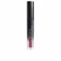 Lipgloss Artdeco MAT PASSION Nº 72 Pinky swear 3 ml | Epamu | Beauty Shop - Parfums, Make-up & Essentials Epamu.eu