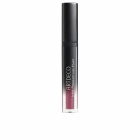 Pintalabios Rimmel London Lasting Finish Shimmers 902- Frosted Burgundy (18 g) | Epamu | Beauty Shop - Parfums, Make-up & Essentials Epamu.eu