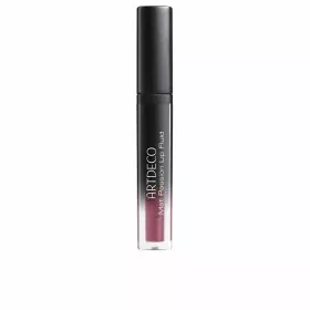 Barra de labios Collistar Rossetto Puro Nº 114 Warm mauve | Epamu | Beauty Shop - Parfums, Make-up & Essentials Epamu.eu