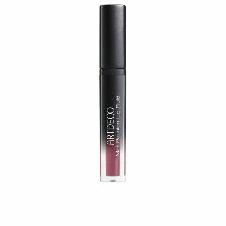 Liquid lipstick Artdeco MAT PASSION Nº 72 Pinky swear 3 ml | Epamu.eu | Beauty Shop - Parfums, Make-up & Essentials Epamu.eu